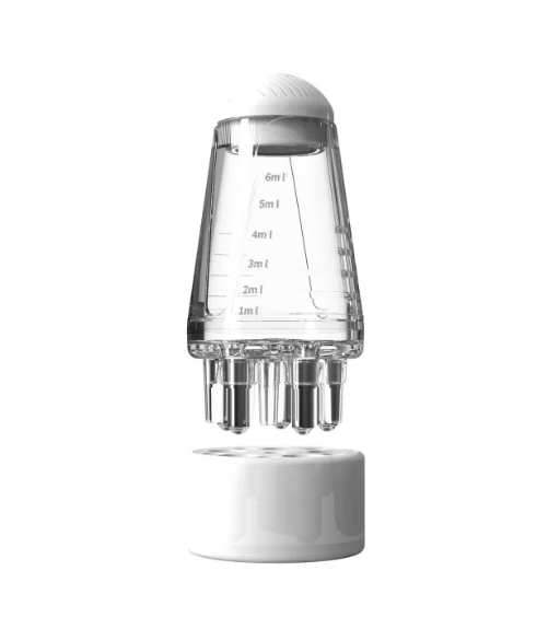 Rootist Precision Scalp Applicator